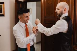 Musa Spazio Moda - 6