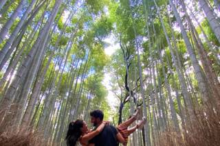 Tiuk Travel - 3