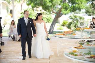 Masseria Tenuta Quintino - 13