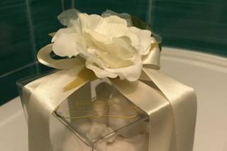 Chimera Wedding Service - 10