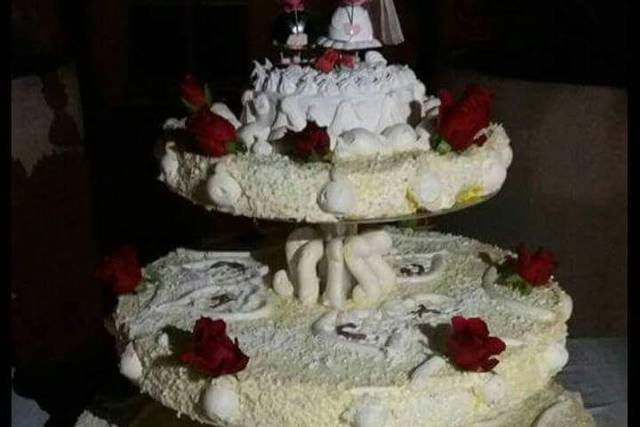 Angela Pistilli Catering 4