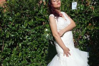 Pabitel Studio Art Photography - 6