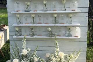 Podere Conte Gherardo - 14