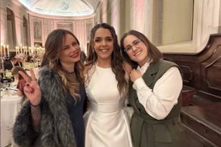 Anyl Valente Make Up Artist - 5