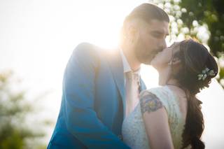 Diagaz Fotografia - 6