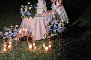 Savina Events Planner - 6