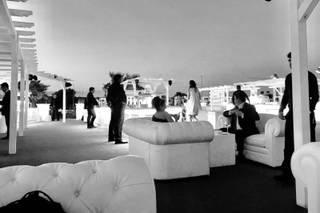 Mamaflò Restaurant - 19