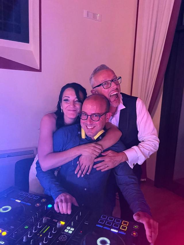 Mr. Ale Dj - 2