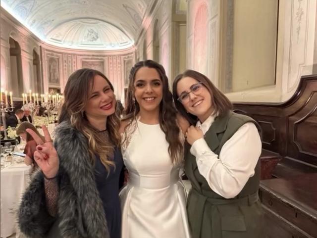 Anyl Valente Make Up Artist - 3