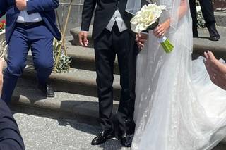 Roberto Pierucci - 1