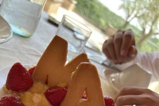 Alfonso Muzzi Ricevimenti e Food Design - 5