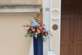 La Viola... e il Pensiero - 16