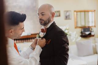 Musa Spazio Moda - 7