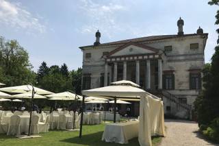 Villa Molin Avezzù - 14