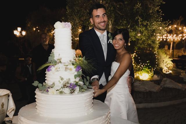 Fioreria Idea Verde Rimini - 1