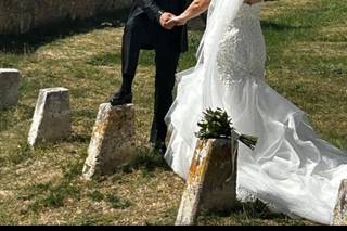 Pabitel Studio Art Photography - 7