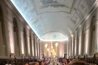 Anyl Valente Make Up Artist - 6