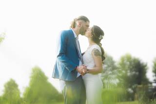 Diagaz Fotografia - 7