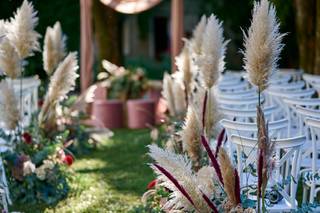 Villa Marchese De Fabris - 5