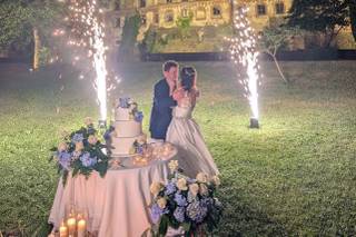 Savina Events Planner - 7