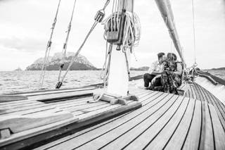 Adolfo Maciocco Photography - 10