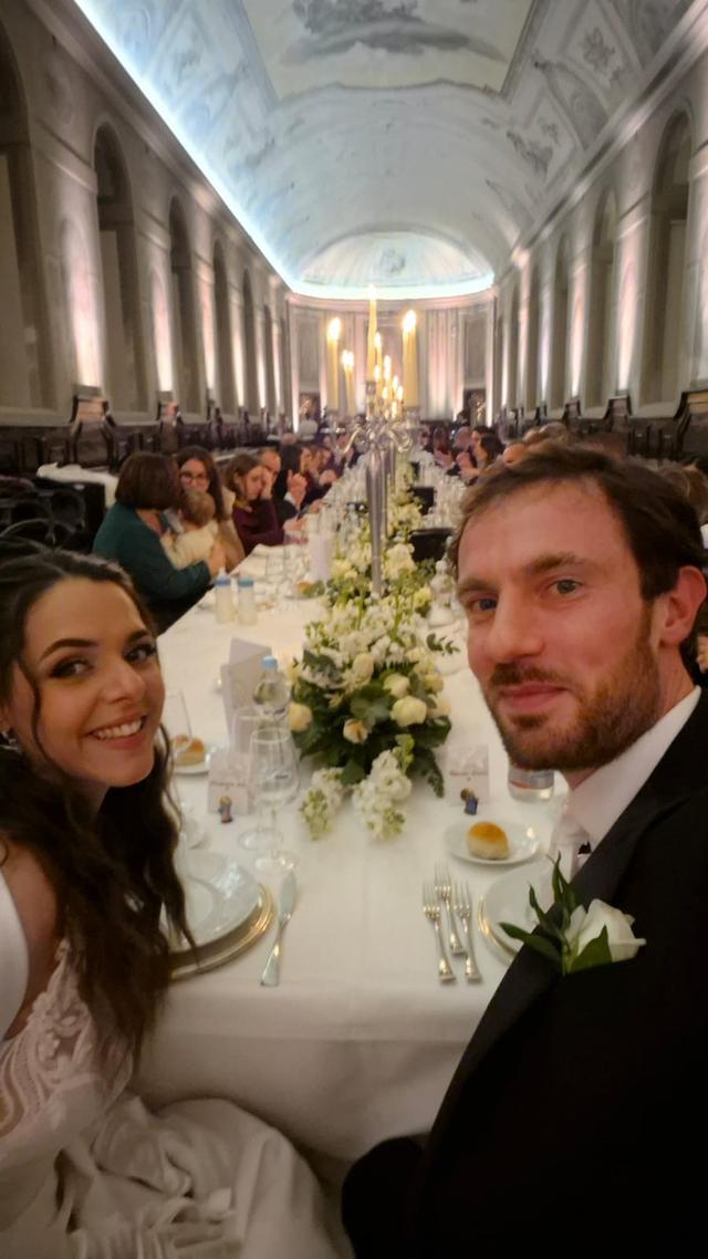 Anyl Valente Make Up Artist - 1