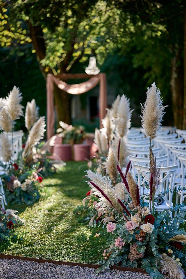 Villa Marchese De Fabris - 2