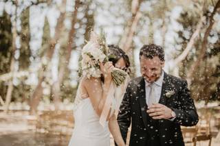 Serena Checchia - 10