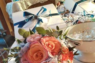 La Viola... e il Pensiero - 17