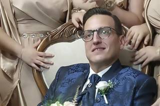 Atelier Falco Spose - 6