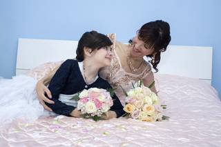 Paolo & Eleonora – Fotografi Professionali - 9