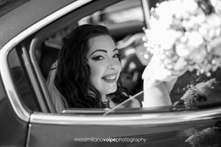 Massimiliano Volpe Fotografo - 10