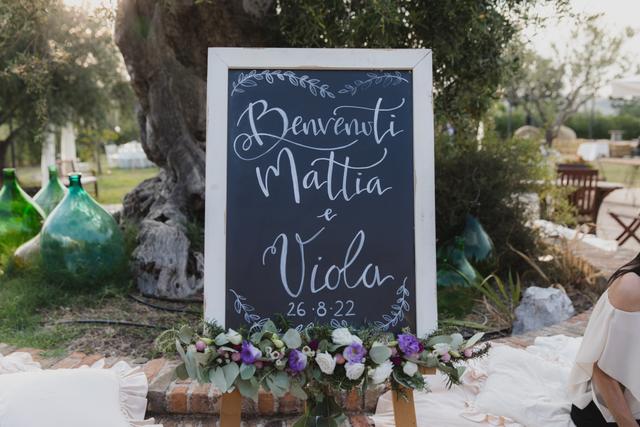 Fioreria Idea Verde Rimini - 3