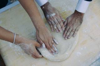 Manuelina Catering - 18