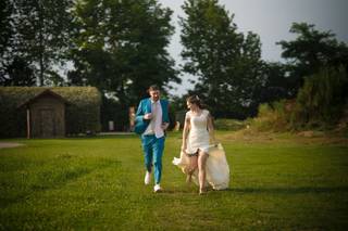 Diagaz Fotografia - 8