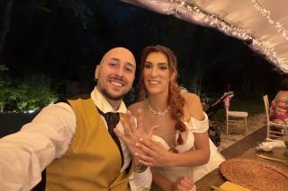 SoluzioneBar - Bar Catering - 12