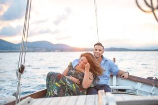 Adolfo Maciocco Photography - 11