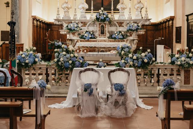 Savina Events Planner - 1