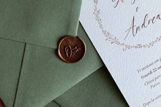 Bianco su Bianco - 13