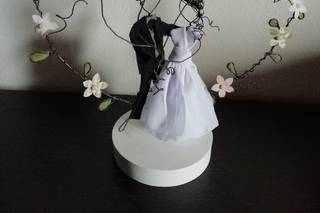 Verde Oliva Design - 12