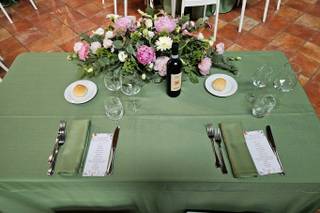 Lathyrus Laboratorio Floreale - 13