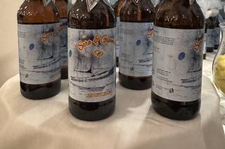 I Mastri del Lago - 8