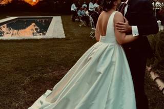 Villa Frassinesi - 14