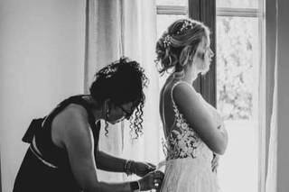 Giulia & Claudio Fotografie - 7