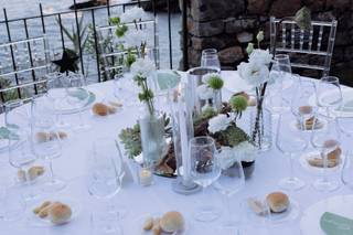Manuelina Catering - 19