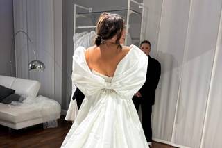 Atelier The Woman in White - 16