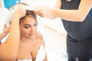 Adolfo Maciocco Photography - 12