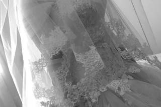 Gian Paolo Zuccarello Couture - 13