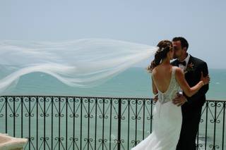 Fiocchi di Riso Wedding Planner - 8