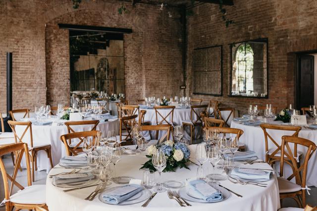 Savina Events Planner - 3